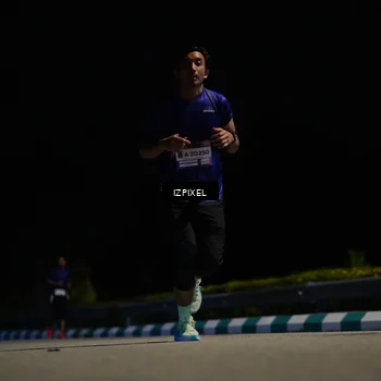 Runner Photo 7347549