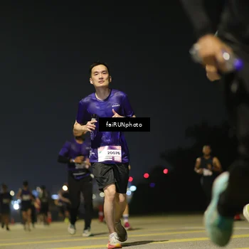 Runner Photo 7347552