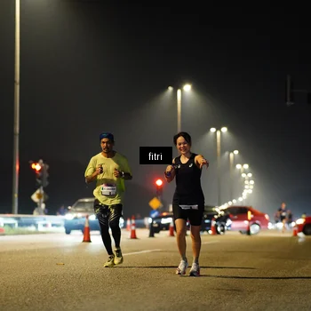 Runner Photo 7347555