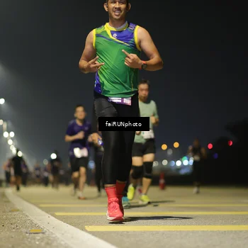 Runner Photo 7347556