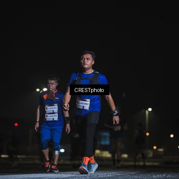 Runner Photo 7347559