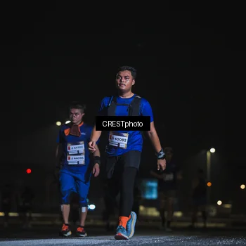 Runner Photo 7347560