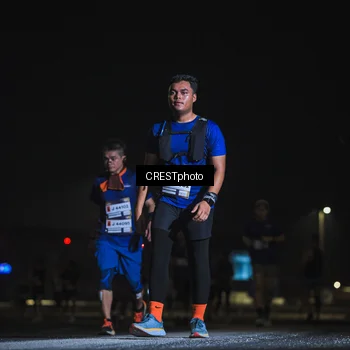 Runner Photo 7347566
