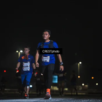 Runner Photo 7347567