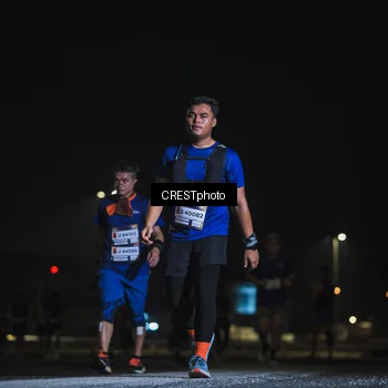 Runner Photo 7347576