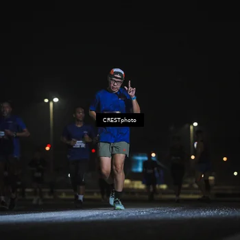 Runner Photo 7347578