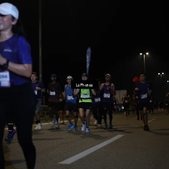 Runner Photo 7347595