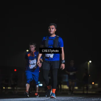 Runner Photo 7347597