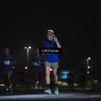 Runner Photo 7347598