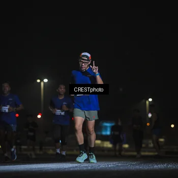 Runner Photo 7347602