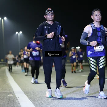 Runner Photo 7347610