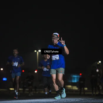 Runner Photo 7347611