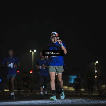 Runner Photo 7347617