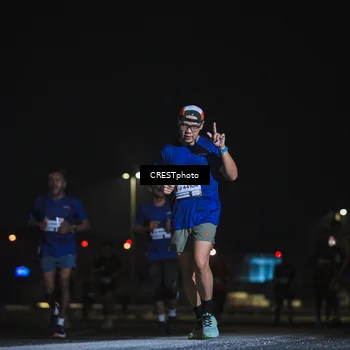 Runner Photo 7347618