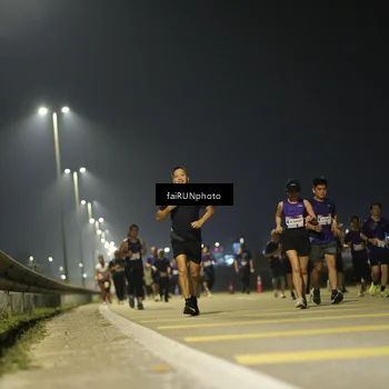 Runner Photo 7347620