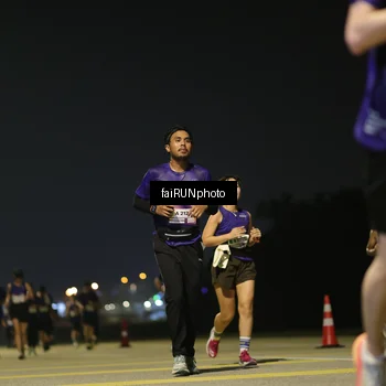 Runner Photo 7347622