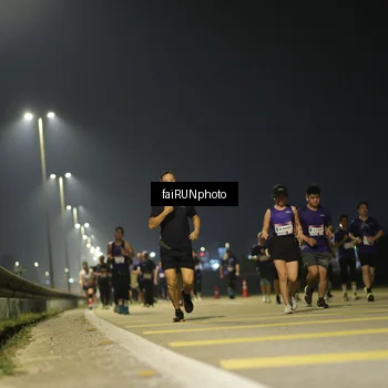 Runner Photo 7347623