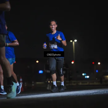 Runner Photo 7347625