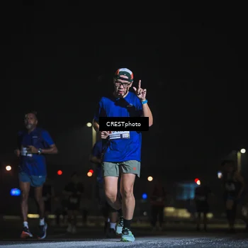 Runner Photo 7347626