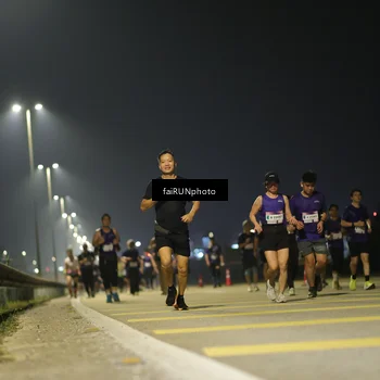 Runner Photo 7347627