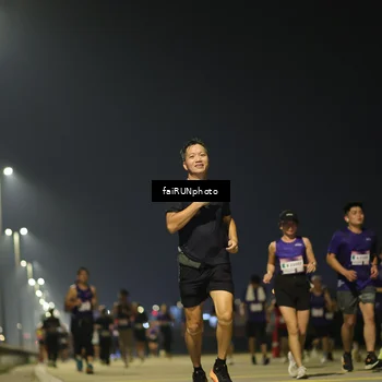 Runner Photo 7347634