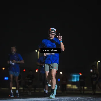 Runner Photo 7347635