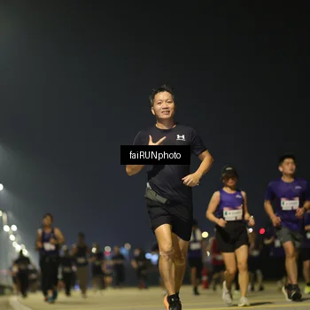 Runner Photo 7347636