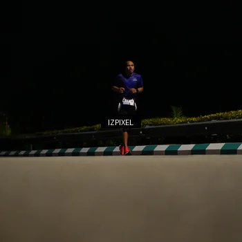 Runner Photo 7347637