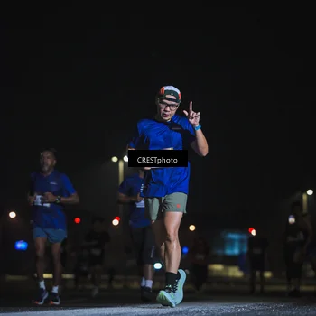 Runner Photo 7347638