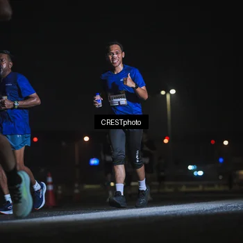 Runner Photo 7347640