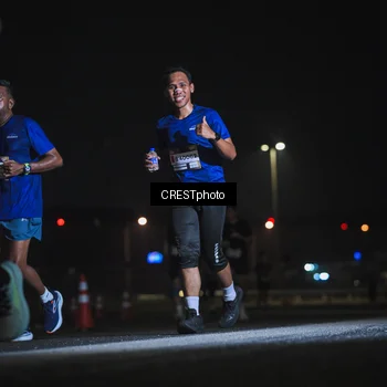 Runner Photo 7347641