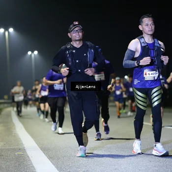 Runner Photo 7347646