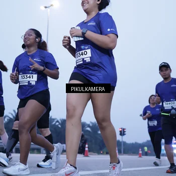 Runner Photo 7347647