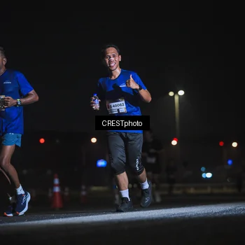 Runner Photo 7347648