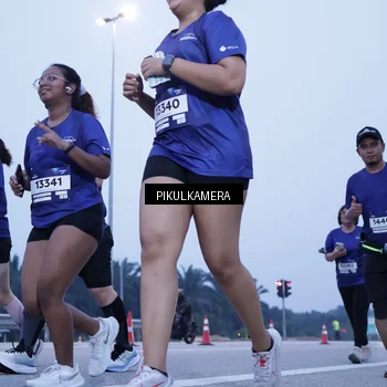 Runner Photo 7347658