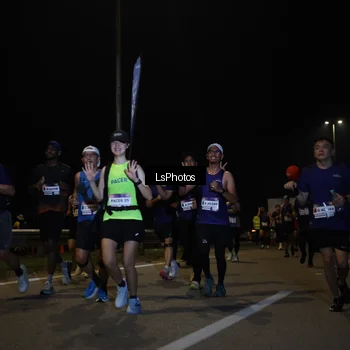 Runner Photo 7347659