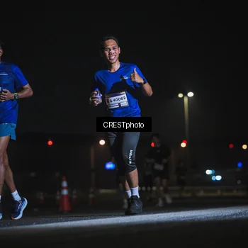 Runner Photo 7347661
