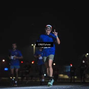 Runner Photo 7347664