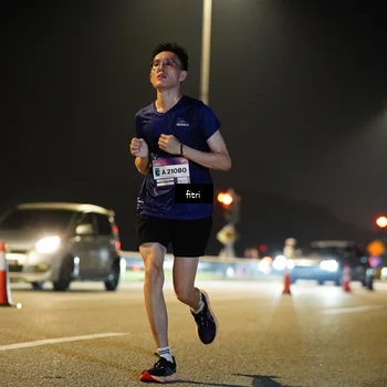 Runner Photo 7347668