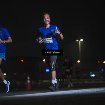 Runner Photo 7347669