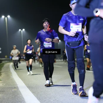 Runner Photo 7347671