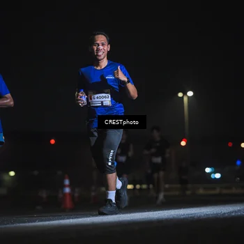 Runner Photo 7347675
