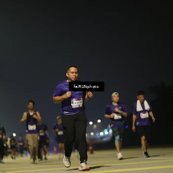 Runner Photo 7347691
