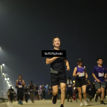Runner Photo 7347692