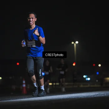 Runner Photo 7347695