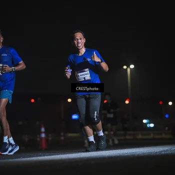 Runner Photo 7347696