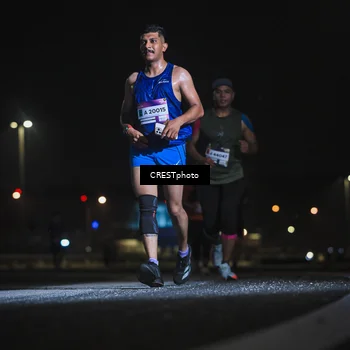 Runner Photo 7347697
