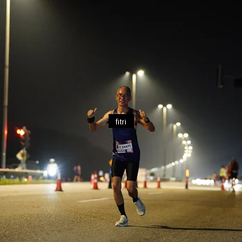 Runner Photo 7347700