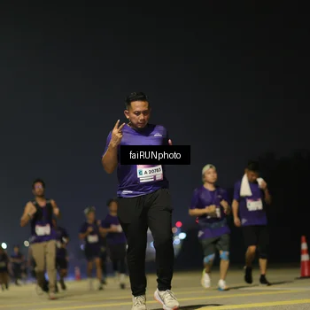 Runner Photo 7347701