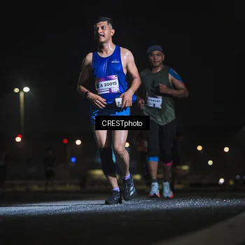 Runner Photo 7347704